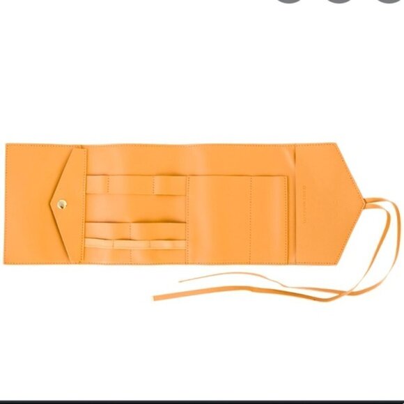 Tech Organizer Roll   NEW IN BOX - Picture 4 of 4